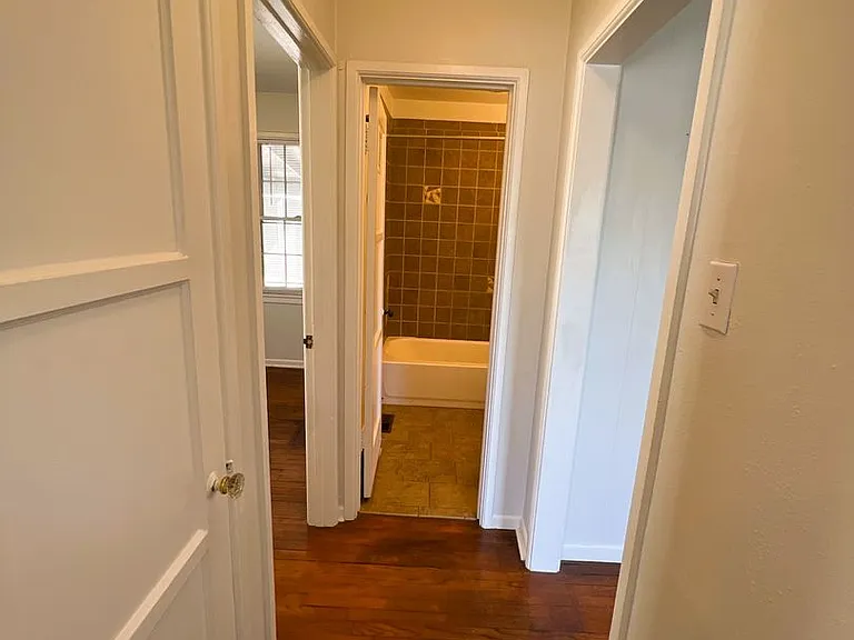 1875 W Beekman Pl — Photo 13