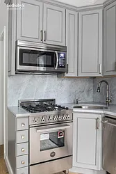 Rented by Sotheby's International Realty