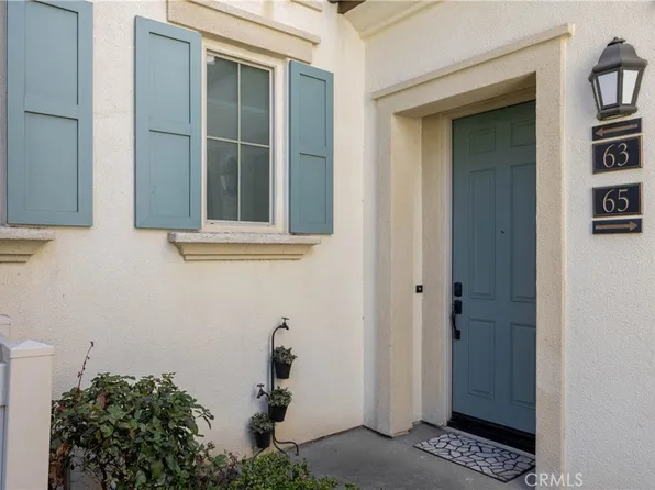 63 Origin, Irvine, CA 92618