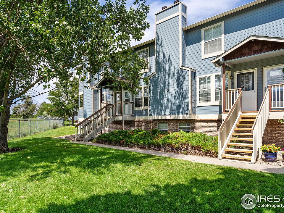 3200 Azalea Dr Fort Collins, CO, 80526 Apartments for Rent Zillow