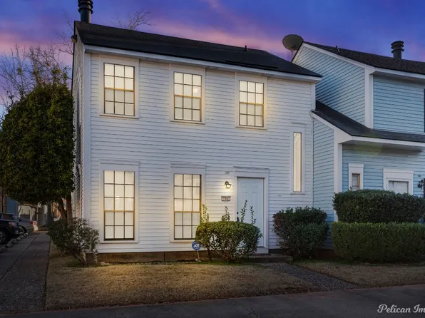 194 Settlers Bnd, Shreveport, LA 71115
