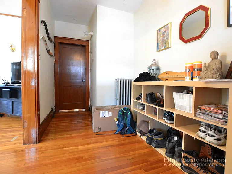 6 Oliva Rd — Photo 10