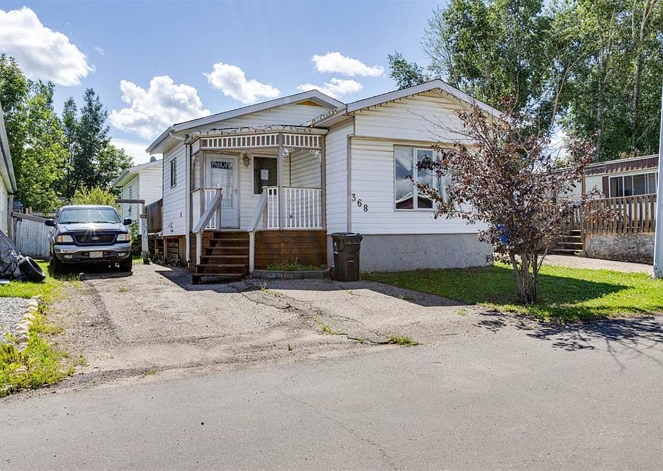 1st image of 368 NW Grey Cres