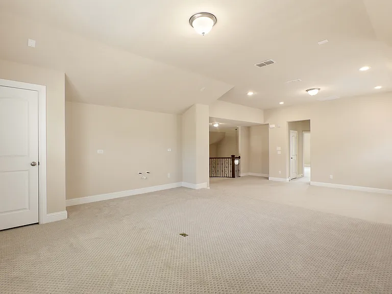 344 Birchwood Way — Photo 27