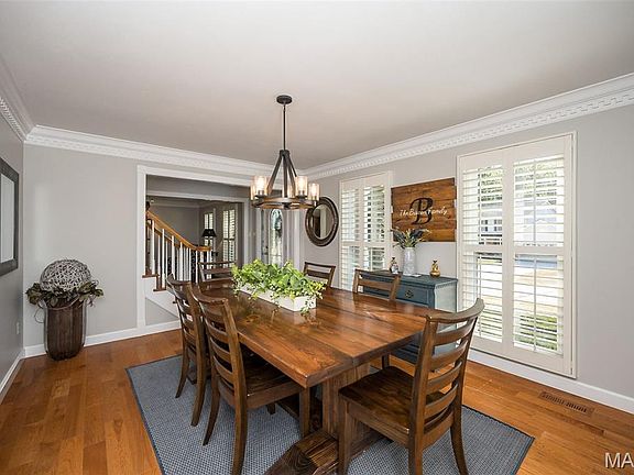 4th image of 5131 Butler Bend Dr