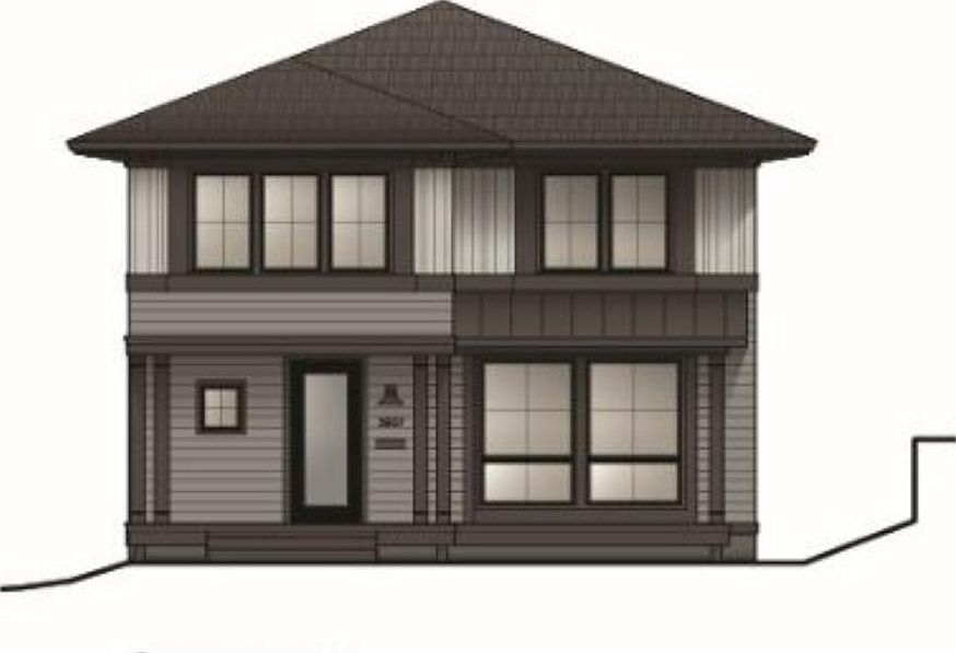 1st image of 3907 Vincent Ave