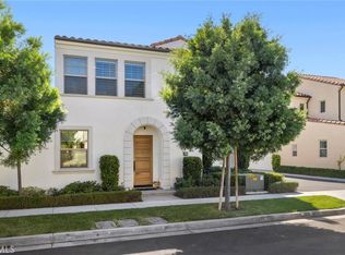 111 Copeland, Irvine, CA 92618