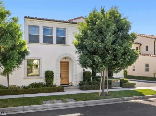 111 Copeland, Irvine, CA 92618