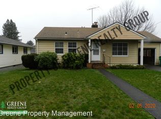 428 Cushing St SW, Olympia, WA 98502