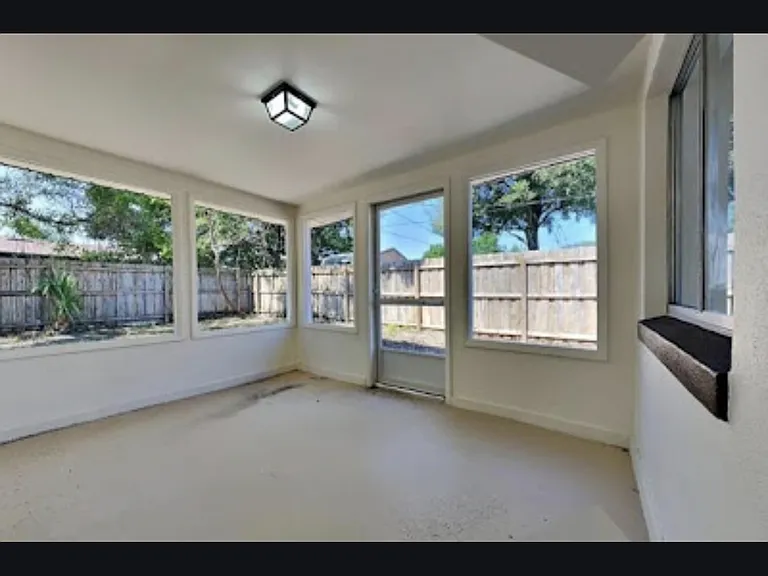 1868 E Cooper Dr — Photo 32
