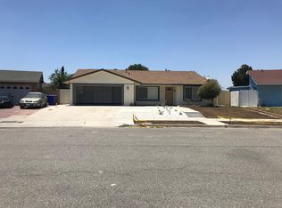 4640 Pavia Way, Riverside, CA 92505