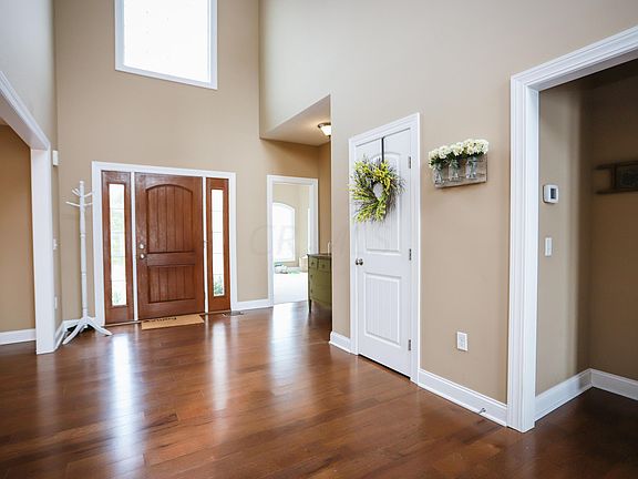 5th image of 5940 Windy Hills Cir SW