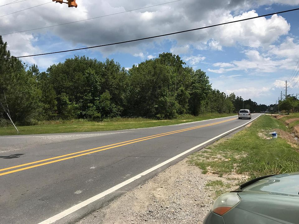 2nd image of 11344 Canal Rd
