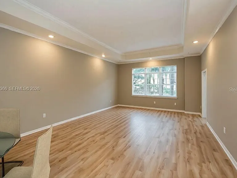 1301 N Tamiami Trl #0 — Photo 1