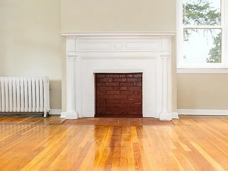 222 Washington Rd #A — Photo 5