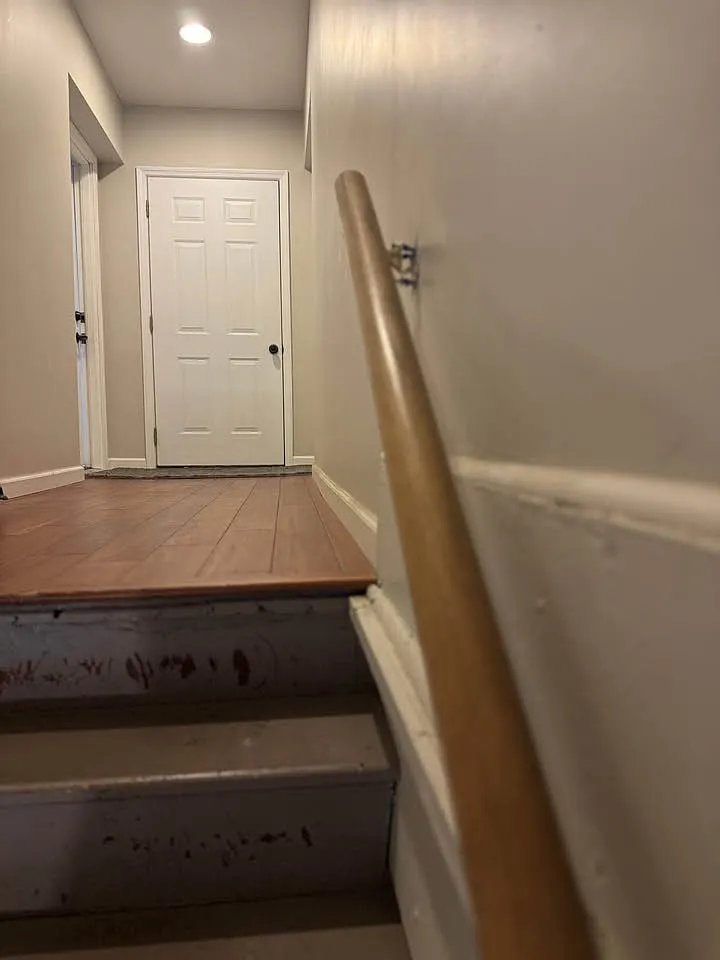 2 bed, 1180 sqft, $1,300 — Photo 4