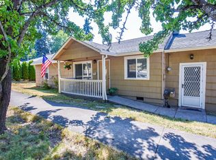 6595 SW 185th Ave, Beaverton, OR 97007