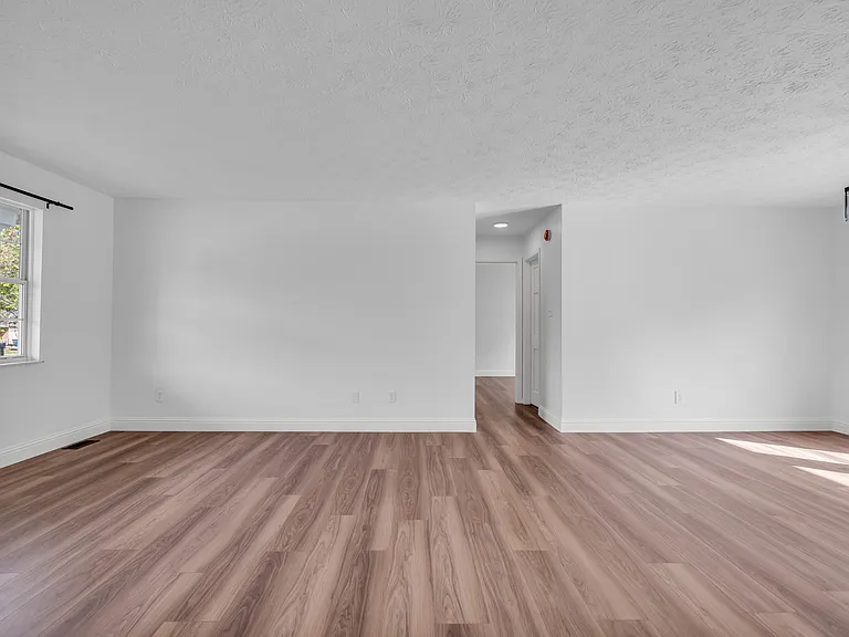 3412 Happy Acres Rd — Photo 10