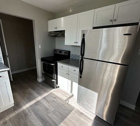 3rd image of 6903 130th Ave NW