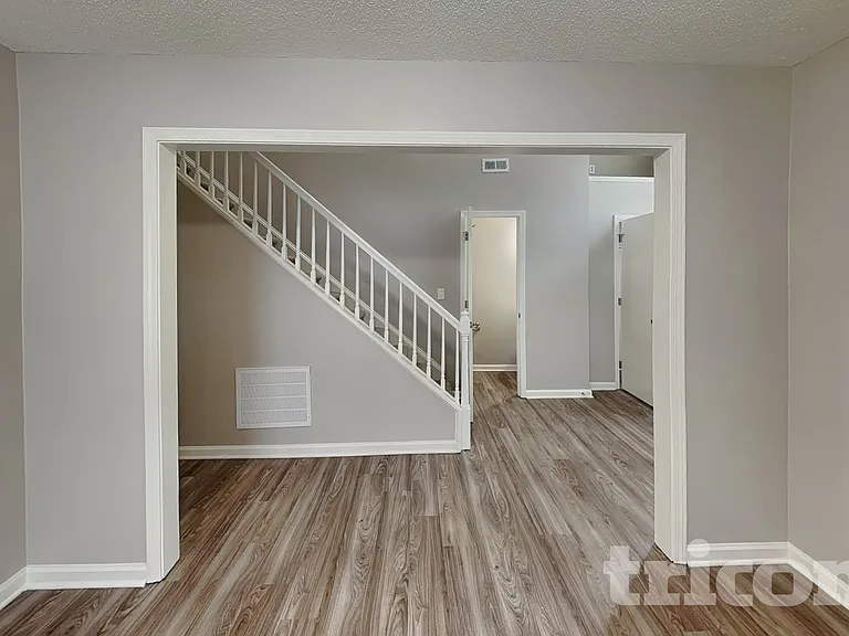 10347 Battle Ct — Photo 14