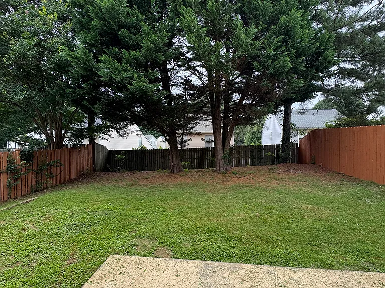3020 Oxwell Dr — Photo 18