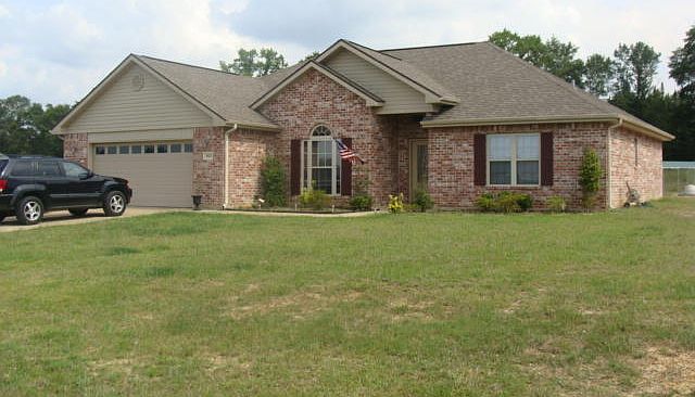 1st image of 102 Deer Brook Dr