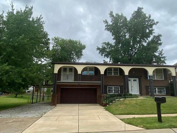 10958 Kingsmere Dr