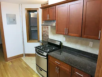 Rented by Mason Group LLC