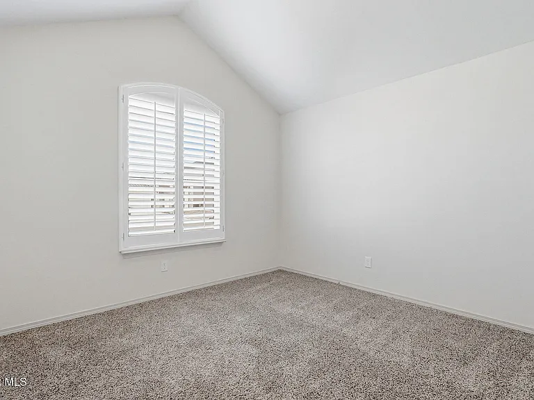 1177 Night Sky St — Photo 9
