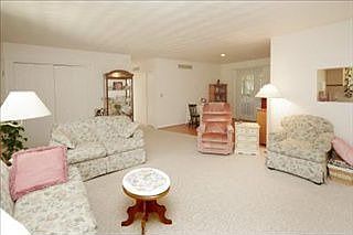 5th image of 13600 W Brookwood