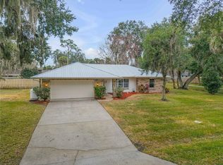 2704 Orange Tree Dr, Edgewater, FL 32141