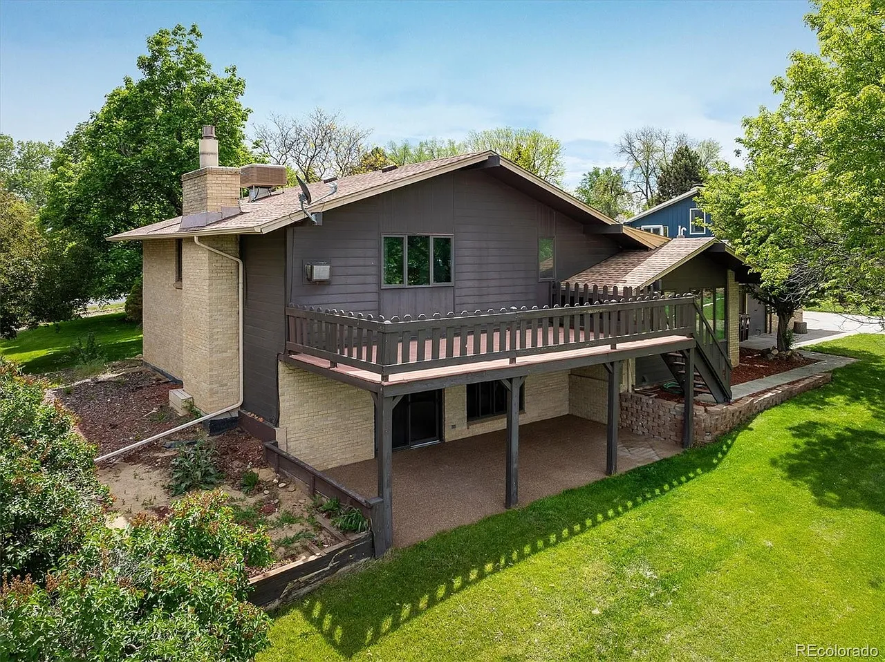5 bed, 2705 sqft, $1,250 — Photo 3
