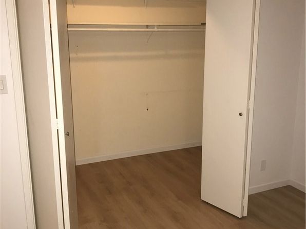 anaheim-california-25335160 picture