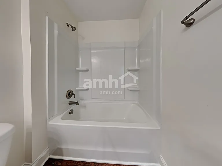 408 Ronter Ct — Photo 23