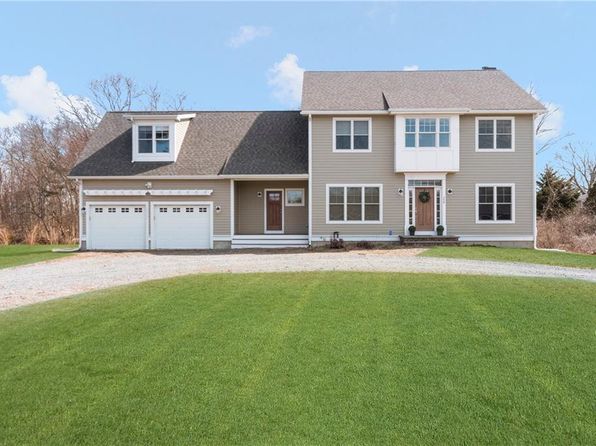 Recently Sold Homes In Barrington Ri 1 050 Transactions Zillow