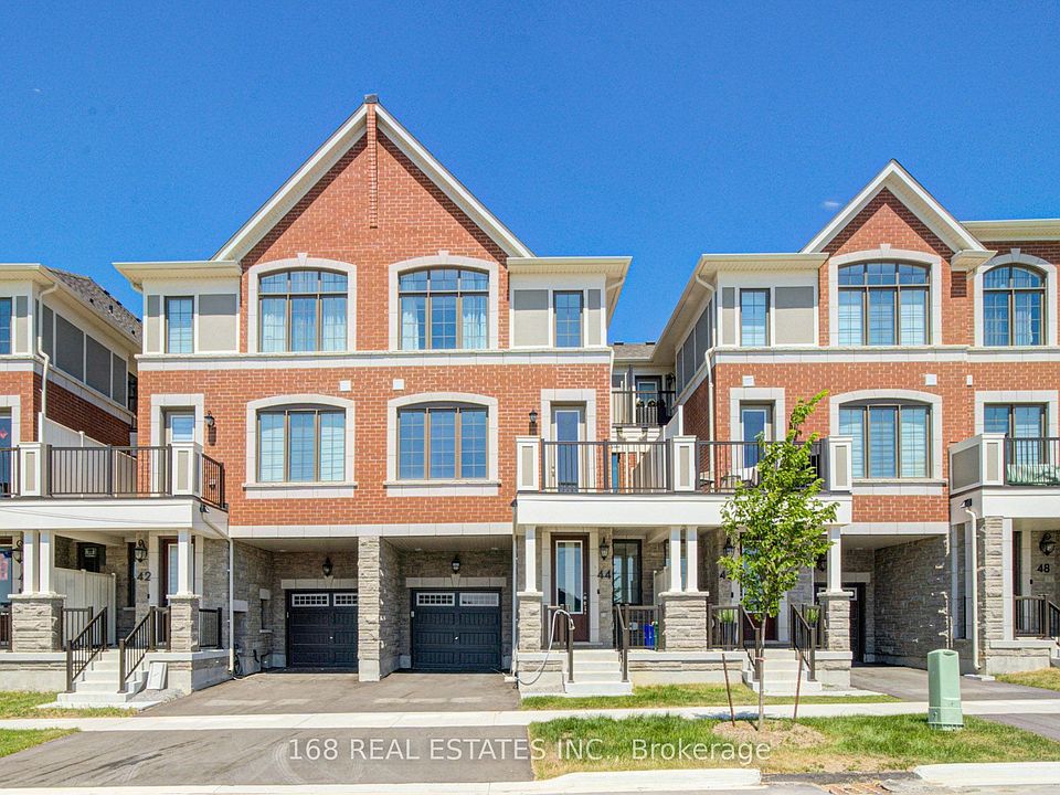 1st image of 44 Azure Dr
