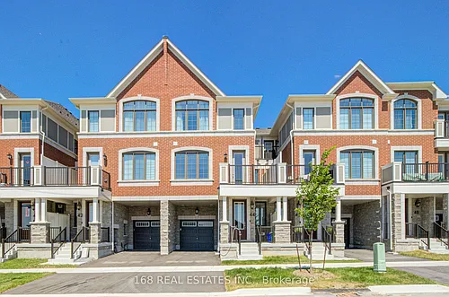 44 Azure Dr Photo 1