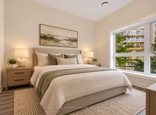 1000 Lackner Pl #106, Kitchener, ON N2A0L3