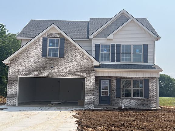 5th image of 3050 Ronstadt Dr Lot 566