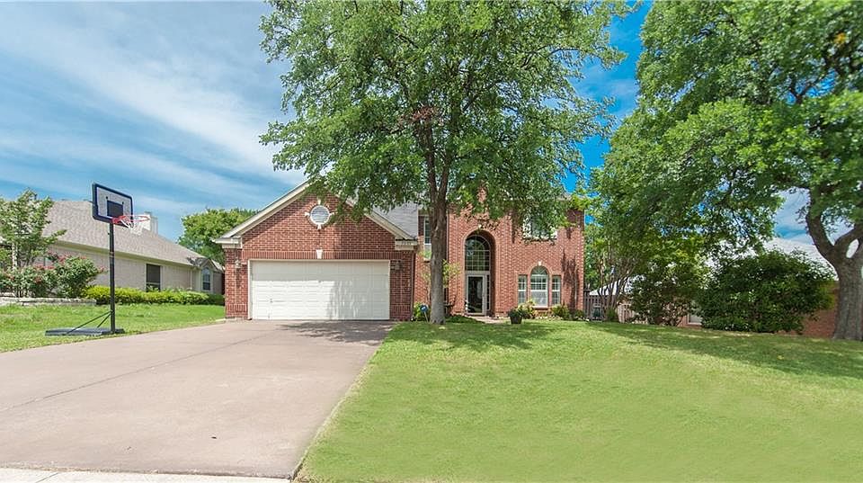 1st image of 7233 Coventry Ct