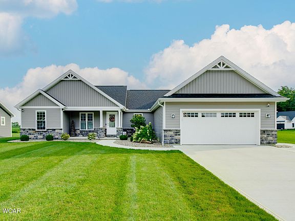 2nd image of 5904 Timberstone Dr