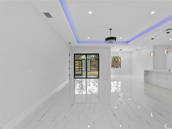 2nd image of 4088 Everglades BLVD S