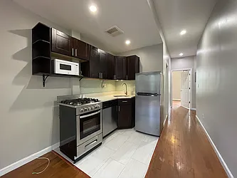Rented by EXR