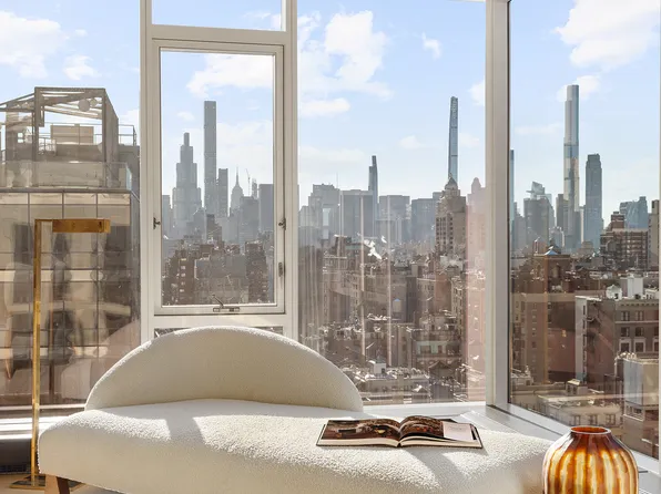 1289 Lexington Avenue image 5 of 24