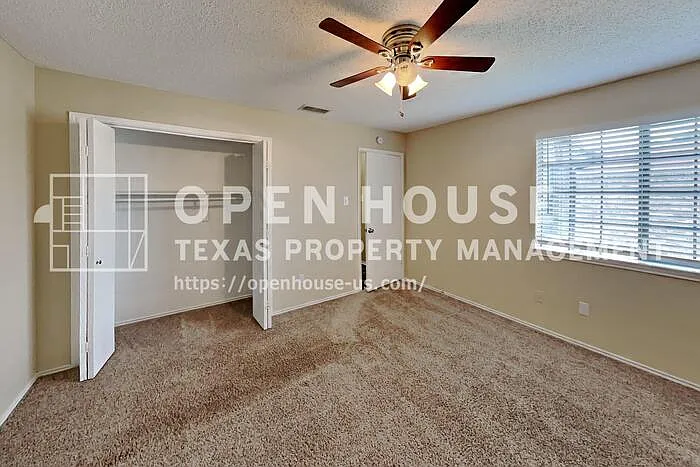 6837 Tudor Dr — Photo 16