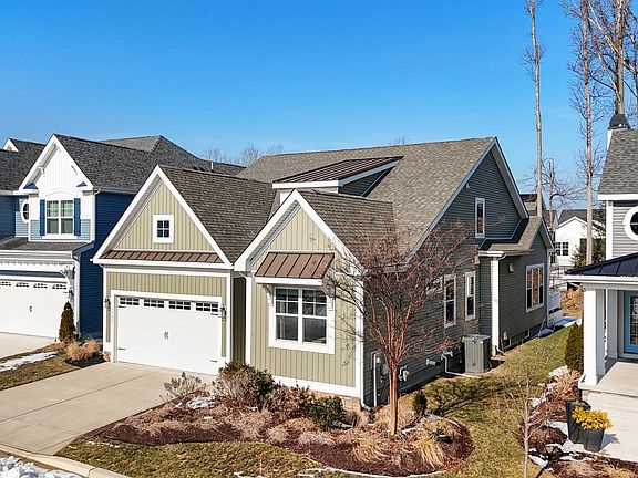 2nd image of 19321 Loblolly Cir