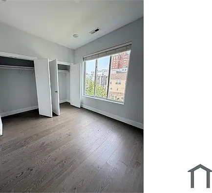 2 bed, $1,750 — Photo 3