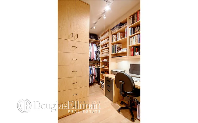 Sold by Douglas Elliman | media 12