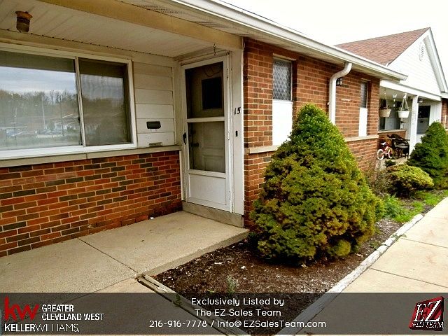 1st image of 25400 Country Club Blvd Unit 3-15