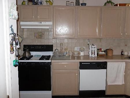 5th image of 43 Lakeview Dr